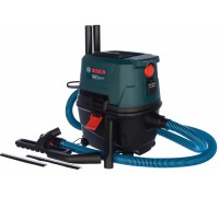 Пылесос BOSCH GAS 15 PS