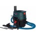Пылесос BOSCH GAS 15 PS Пылесос BOSCH GAS 15 PS