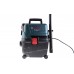 Пылесос BOSCH GAS 15 PS Пылесос BOSCH GAS 15 PS