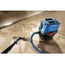 Пылесос BOSCH GAS 15 PS Пылесос BOSCH GAS 15 PS