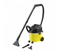 Моющий пылесос Karcher SE 5.100