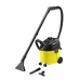 Моющий пылесос Karcher SE 5.100 Моющий пылесос Karcher SE 5.100
