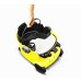 Моющий пылесос Karcher SE 5.100 Моющий пылесос Karcher SE 5.100