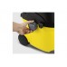 Моющий пылесос Karcher SE 5.100 Моющий пылесос Karcher SE 5.100