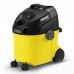 Моющий пылесос Karcher SE 5.100 Моющий пылесос Karcher SE 5.100