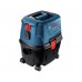 Пылесос BOSCH GAS 15 PS Пылесос BOSCH GAS 15 PS