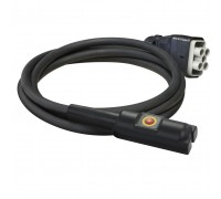 Индуктор для выправки (для RedHotDot Hot Induction Heater 2.4 кВт)