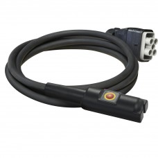 Индуктор для выправки (для RedHotDot Hot Induction Heater 2.4 кВт)