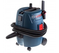 Пылесос Bosch GAS 20 L SFC Professional