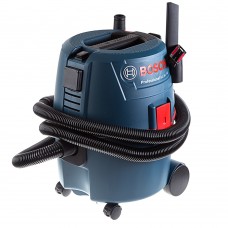 Пылесос Bosch GAS 20 L SFC Professional