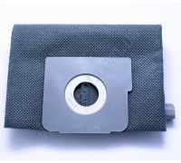 Мешок пылесборный для пылесоса HUBERTH RP207501