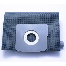 Мешок пылесборный для пылесоса HUBERTH RP207501