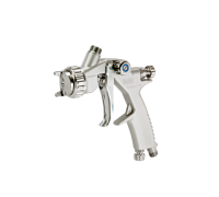 Краскопульт DURR EcoGun 116 AL (1.2)
