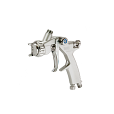 Краскопульт DURR EcoGun 116 AL (1.6)