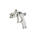 Краскопульт DURR EcoGun 116 AL (1.8) Краскопульт DURR EcoGun 116 AL (1.8)