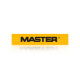 Master