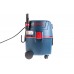 Пылесос Bosch GAS 20 L SFC Professional