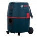 Пылесос Bosch GAS 20 L SFC Professional