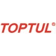 Toptul