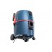 Пылесос Bosch GAS 20 L SFC Professional