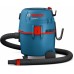 Пылесос Bosch GAS 20 L SFC Professional