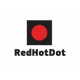 RedHotDot