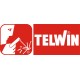 Telwin