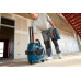 Пылесос Bosch GAS 20 L SFC Professional