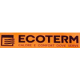 Ecoterm