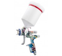 Краскопульт SATAjet 5000 B Sailor RP (1.3) с шарниром