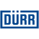 Durr