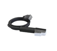 Индуктор сильного нагрева (для RedHotDot Hot Induction Heater 2.4 кВт)