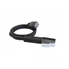 Индуктор сильного нагрева (для RedHotDot Hot Induction Heater 2.4 кВт)