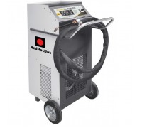 Индукционный нагреватель RedHotDot POWERDUCTION 160 L