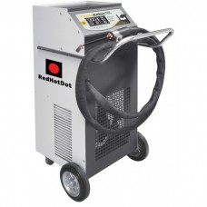 Индукционный нагреватель RedHotDot POWERDUCTION 160 L