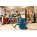 Пылесос Bosch GAS 20 L SFC Professional