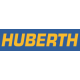 Huberth