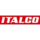Italco