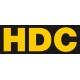 HDC