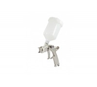 Краскопульт DURR EcoGun 119 LA (1.3)