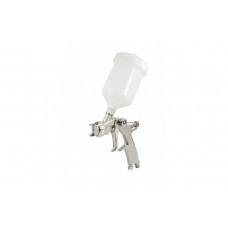 Краскопульт DURR EcoGun 119 LH (1.8)