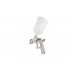 Краскопульт DURR EcoGun 116 AL (1.8) Краскопульт DURR EcoGun 116 AL (1.8)
