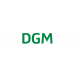 DGM