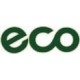 Eco