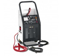 Устройство пуско-зарядное RedHotDot VOLTA S-1100