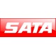 Sata