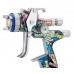 Краскопульт SATAjet 5000 B Sailor HVLP (1.3) с шарниром Краскопульт SATAjet 5000 B Sailor HVLP (1.3) с шарниром