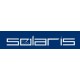 Solaris