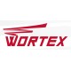 WORTEX