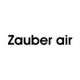 Zauber Air